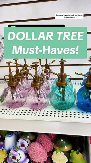 Dollar Tree Shopping Haul: New Finds Beating Amazon!