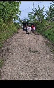 485K views · 5.5K reactions | Different modes of transportation, moto cab  | Shadrack Agyekum | Facebook