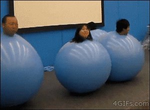 @69KiraClark @danmusula