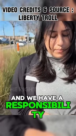 Bank Manager Reads Script to Confront Auditor #karen #firstamendmentaudit