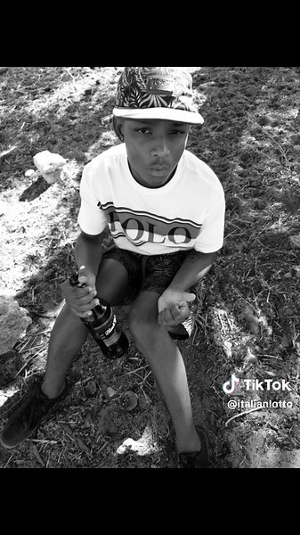 LOTTO (@italianlotto)’s videos with original sound - Bling13