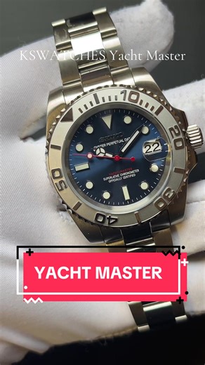 Un diver poco visto, pero muy especial!!