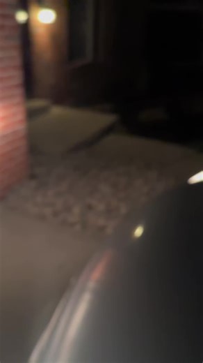 Mamma’s home! 🥰 #foryou #fyp #foryourpage #fypシ #fypシ゚viral #funny #silly