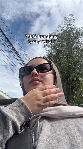 Rekomendasi Kuliner Seru di Bandung: Noisy Matcha & Deli Bakes