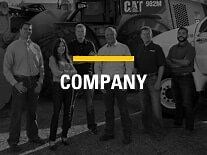 Our Company | Arizona, Nevada, and Eastern California