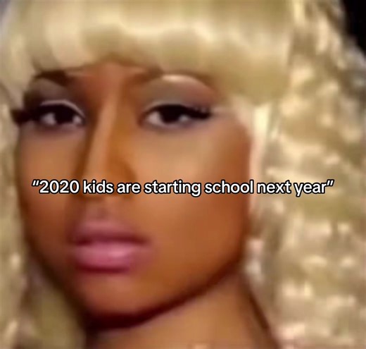 2020 Nostalgia: Reliving the Year That Changed Everything