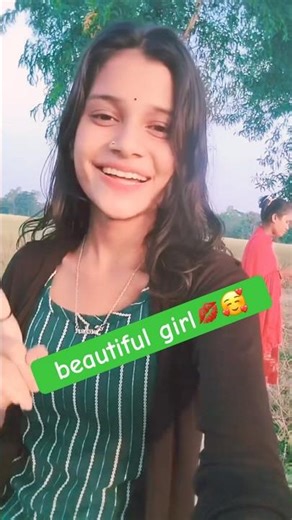 viral hashtags for youtube 2025 short video 😱😯 #viral #viralreels #trending #