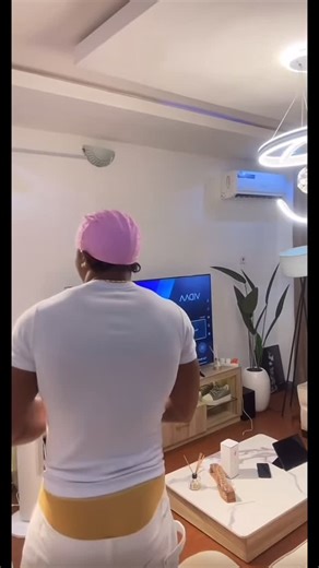 Sagger Overload on Instagram