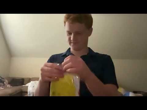 INTEX BEACH BALL Inflatable