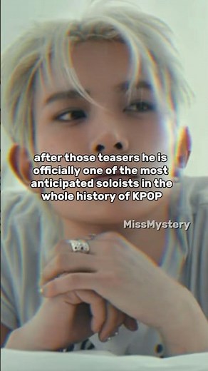 Evan is becoming the kpop sensation rapidly #evan #heeseung #enhypen #hybe #belift