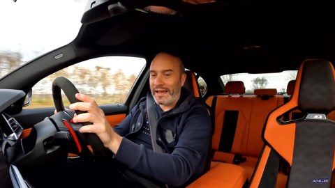 Expanding my garage with one more car