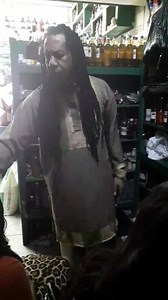 8.5K views · 75 reactions | Stop crying stand up.. Cure all sickness Call 18687584430 or 13057411051 www.herbalmedicationtrinidadllc.com | Herbal Medication Trinidad | Facebook