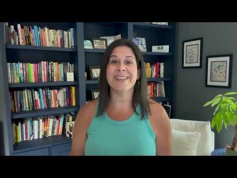 Why You Need Relationship Goals And How to Create Them