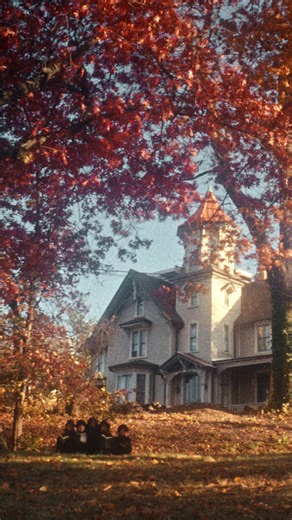 First thought when I woke up this morning was "Where's My Phone?" so that I can listen to the new Mitski track 🎧 Don't miss her brand-new video, OUT NOW, on MTV Live MTVU! | MTV