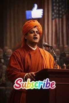 Swami Vivekananda On Meditation