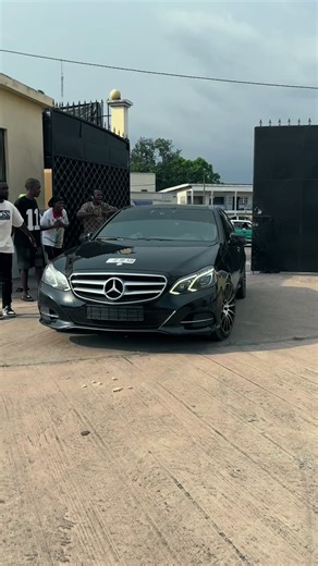 Retour spectaculaire au Brazza Basket Show