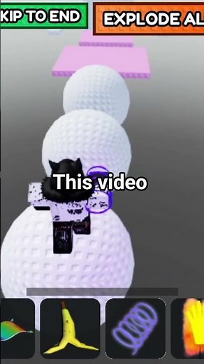 This video is 4 sec long