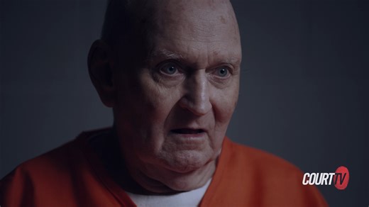 "I did it." Watch ‘Interview With A Killer’ as #GaryMichaelHilton confesses to a murder on camera. #CourtTV’s David Scott confronts 5 new killers in a brand-new season premiering this Sunday. #InterviewWithAKiller Sunday Night 8/7c: https://court.tv/live | COURT TV