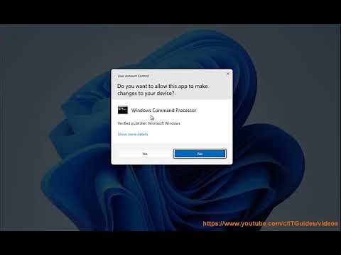 Fix AMD Driver Timeout Detection & Recovery errors on Windows 11/10 computer