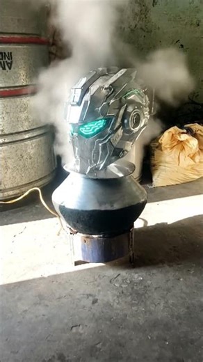 #music #anime #ajjubhaiandsooneeta