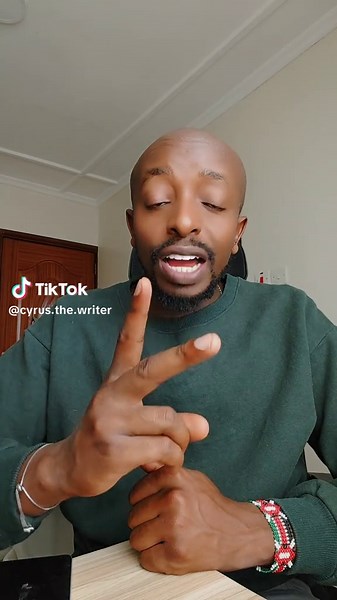 Mpenzi, Pata $200 Kwa Kuandika na Sure Media!