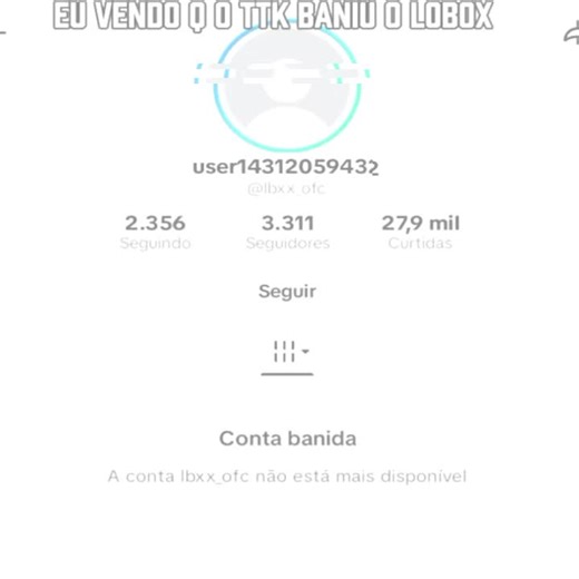 Dudu BeTero: A Dire Reflection on His Journey