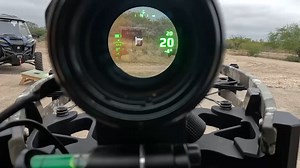 16 reactions | Three years ago Garmin Fish & Hunt launched the Garmin Xero X1i Crossbow Sight and it's been an amazing addition to our crossbow setup! #crossbow #crossbowhunting #bowhunting #garminfishhunt #garminpro | Whitetail Diaries | Facebook