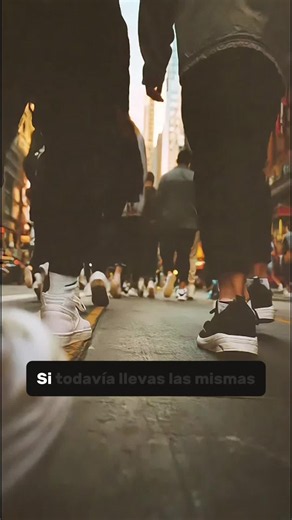 🔥 Las zapatillas que TODO el mundo quiere 😮‍💨 Adidas Samba Black ⚡ Pulsa el carrito naranja antes de que se agoten 🛒 #adidassamba #zapatillas #tiktokshop #streetwear #viral