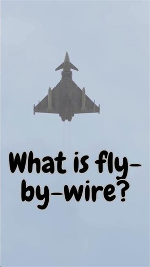 Fighter Jet & Aviation Questions You MUST Know | Expert Q&A for Aviation Lovers