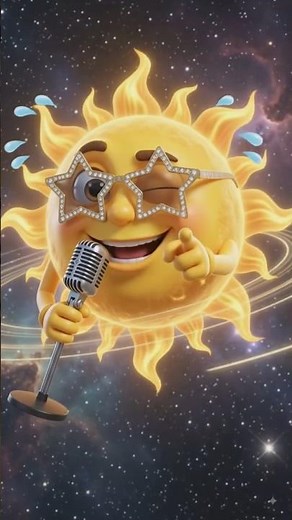 Solar System Explained | Planets, Sun & Space Facts #ias #facts #science