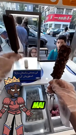 Băiețelul a fost atât de entuziasmat încât a uitat de sora lui!!