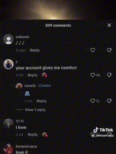 The Cardigans - Step On Me Music Edit