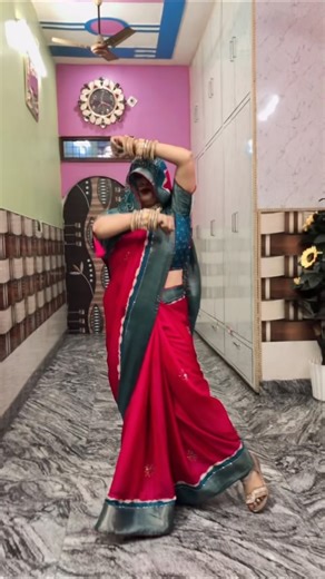 Unlock the Power of Smart Learning with Advanced Gadgets! 🌟🎓