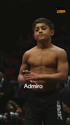 Learning Brazilian Jiu-Jitsu Techniques with Experts