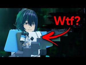 [Azure Latch] All New MVPs + Subaru Paid MVP Showcase