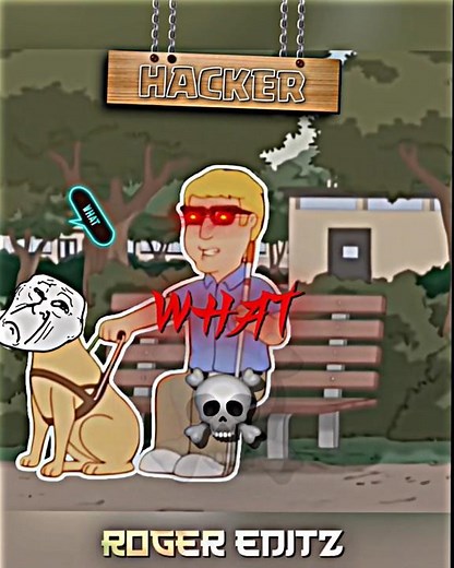 Reverse trap..!☠️