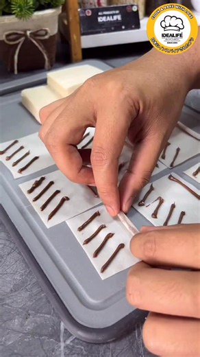 Ayo Kita Memasak on Instagram: "kulit lumpia enak banget dibikin ini Peralatan memasak by @idealifeonline_ & temukan ide resep masak harian di @idealifeonline.resep ✨ Idealife - Oven - Pemanggang - 35 L - (IL-335) - Capacity 35L; Dual Heater – Top & Bottom @450watt - Adjustable Temperature per Heater: 100-250c - Diamond Cavity - Pemanggang lebih merata - Fungsi panggang: Air Fryer & Rotisserie Pick - Upgrade spec: Fermentation, Defrost, Keep Warm, Dehydrator"