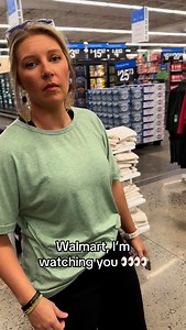 Geez Louise, it’s true! #marriedlife #married #couplegoals #couplecomedy #funny #instagram #reels #foryoupage #foryou | Caleb Heather Tyler