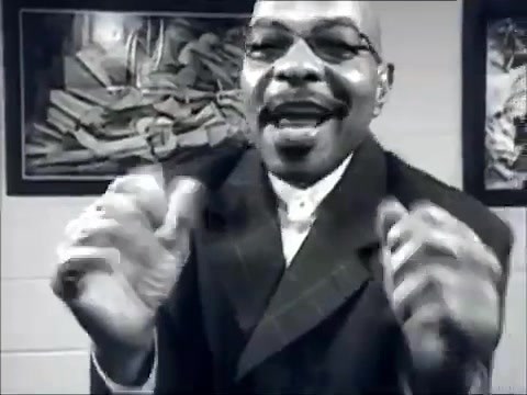 #wwe #wwf #wcw #ecw #aew #roh #ovw #smw #cyn #tna #nwa #njpw #awa #awf #xwf #pwa #pwj #ajpw #fcw #icw #wwwf #wccw #impactwrestling #wwenxtuk #wwenxt #nxtuk #nxt #WWE #wwesmackdown #RAW #wweraw #xyzbca #wrestling #wrestlingtok #fypシ #fyp #foryoupage #like #comment #follow #share #teddylong #theodorelong #smackdowngm