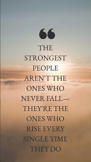 Quote of the day | subscribe 🌸#quotes #healing #kindness #quoteoftheday