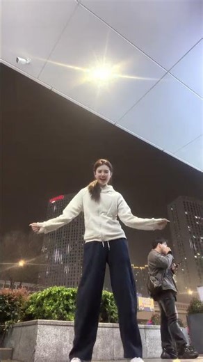 Master Wire Jumping with Longli Electric Wire - Easy & Fun