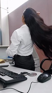 83K views · 2.3K reactions | Anand_nandu on Reels | Facebook