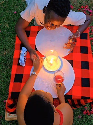 Kiongozi Mheshimiwa Kiliombunge: Daraja la Ufanisi