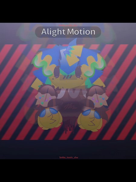 Exploring Toxic Fandoms and Relationships