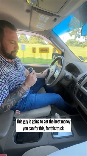 1.3K views · 12 reactions |  Ever wonder what your car’s REALLY worth? Here’s how we appraise your trade at Car Town—quick, fair, and no pressure.  Thinking about selling or trading in? Start here  https://www.cartownmonroe.com/kbb.html | Car Town Inc. | Facebook