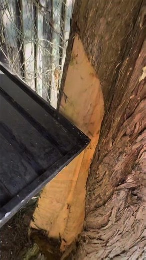 Construction video #Construction #ProblemSolving #WorkSite #ContractorLife