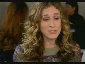 Sex and the City (Serie de TV 1998–2004) ⭐ 7.4 | Comedia, Drama, Romance