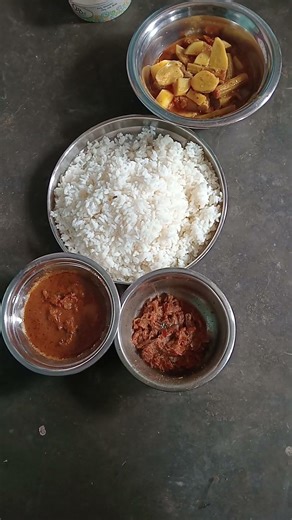 short video #youtubeshort #padmalaya prashanta tanmaya express