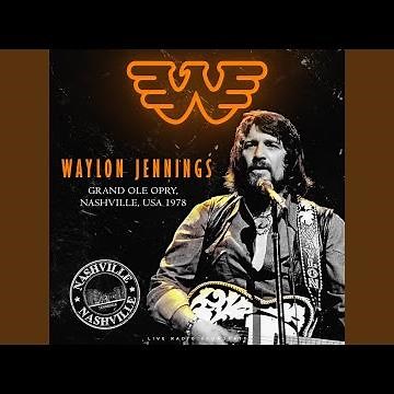 A Long Time Ago (Remastered)