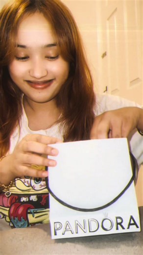 Infinity Forever: Celebrating Maya and Conrad's Love